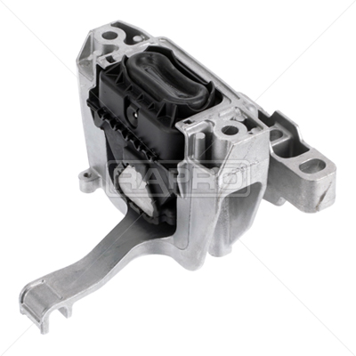 RAPRO R54964 Motor Motor Yataklama - VW GOLF VII Variant (BA5, BV5) uyumlu
