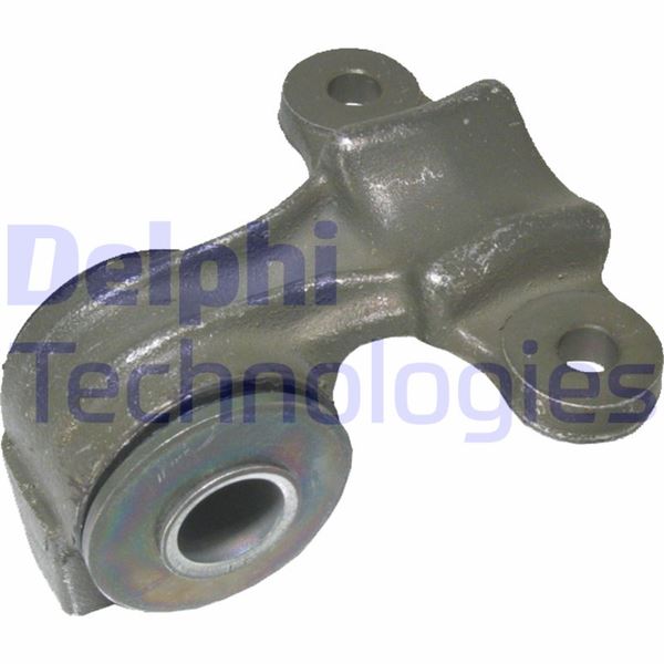 DELPHI TD354W Süspansiyon Sistemi Bugi Kolu - PEUGEOT 806 (221) uyumlu