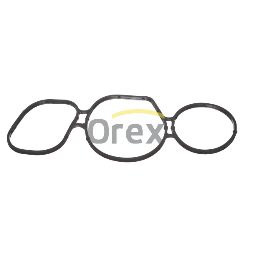 Devirdaim Contası - OREX - 516017 Ürün Görseli
