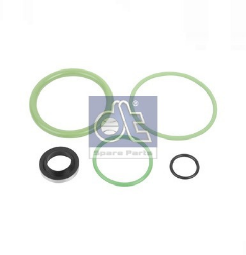 DT Spare Parts 1.31456 Diğer Diğer Donanım & Parçalar