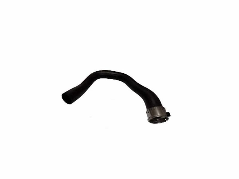 KAUTEK OP-TH019 Motor Hava Kütle Ölçer (MAF Sensörü) - OPEL CORSA D Kasa/eğik arka (S07) uyumlu
