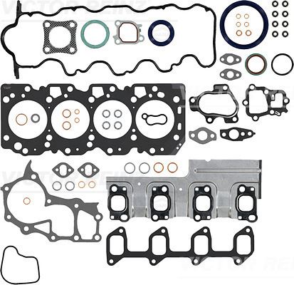 VICTOR REINZ 01-52980-01 Motor Conta Seti - TOYOTA CAMRY (_V2_) uyumlu