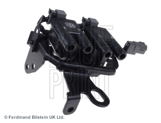 BLUE PRINT ADG01481 Ateşleme Sistemi Ateşleme Bobini - HYUNDAI ELANTRA III (XD) uyumlu