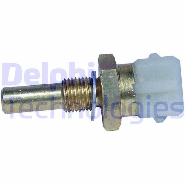 DELPHI TS10251 Diğer Diğer Donanım & Parçalar - AUDI 80 B2 Sedan (811, 813, 814, 819, 853) uyumlu