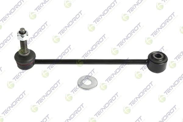 TEKNOROT JE-120 Süspansiyon Sistemi Stabilizatör - JEEP GRAND CHEROKEE III (WH, WK) uyumlu