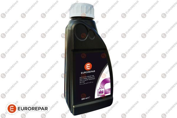 EUROREPAR 1682324680 Fren Sistemleri Fren Hidroliği