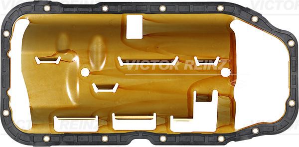 VICTOR REINZ 71-31965-00 Motor Karter Contası - OPEL VECTRA A (J89) uyumlu