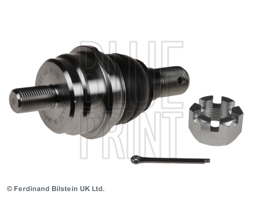 BLUE PRINT ADZ98632 Tekerlek & Aks Parçaları Taşıyıcı Mafsal - ISUZU N (6th Generation) uyumlu