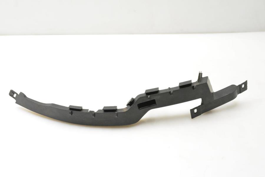 Tampon Braketi - GM - 13267767 Ürün Görseli