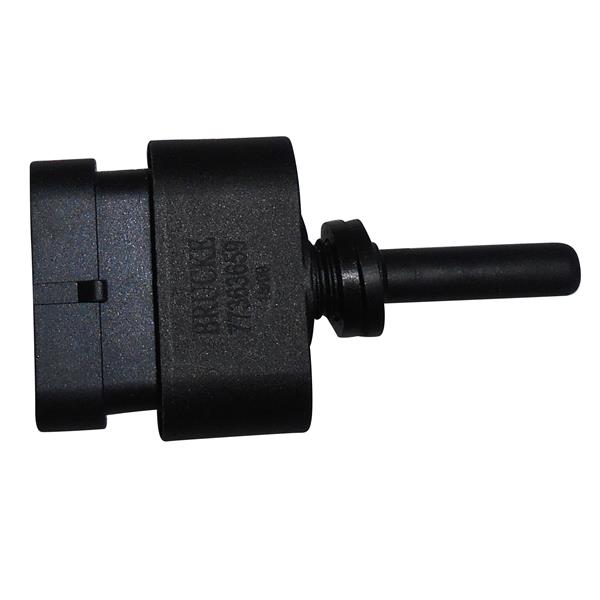Mazot Filtresi Sensörü - BRUCKE - 77363659 Ürün Görseli