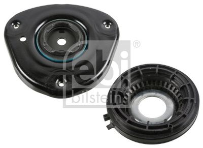 FEBI BILSTEIN 193857 Süspansiyon Sistemi Amortisör - FORD FOCUS IV (HN) uyumlu