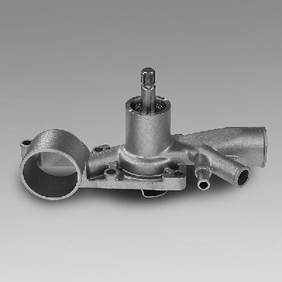 GK 986874 Motor Devirdaim - PEUGEOT 504 (A_, M_) uyumlu