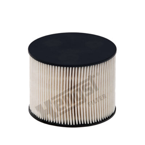 HENGST FILTER E425KP D219 Yakıt Sistemi Yakıt Filtresi - CITROËN C4 II (NC_) uyumlu
