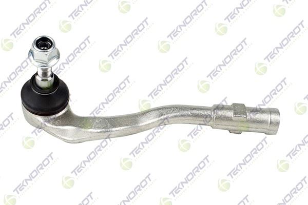 TEKNOROT A-632 Direksiyon Sistemi Mafsal - AUDI A7 Sportback (4GA, 4GF) uyumlu