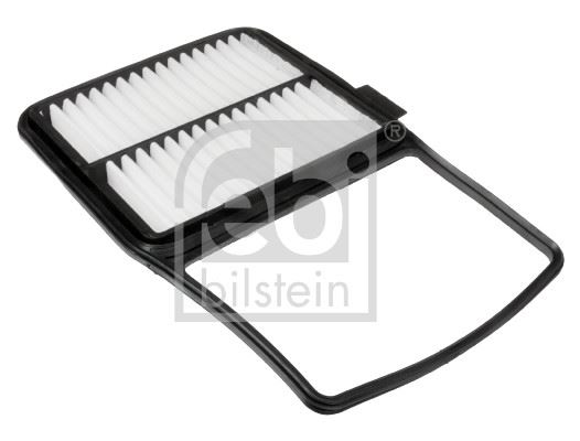 FEBI BILSTEIN 184280 Motor Hava Filtresi
