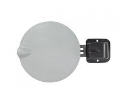 Yakıt Depo Kapağı - GM - 93174377 Ürün Görseli
