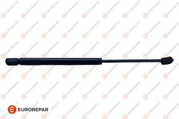 EUROREPAR 1682361280 Kaporta & Gövde Parçaları Gaz Yayı - HYUNDAI i30 (GD) uyumlu