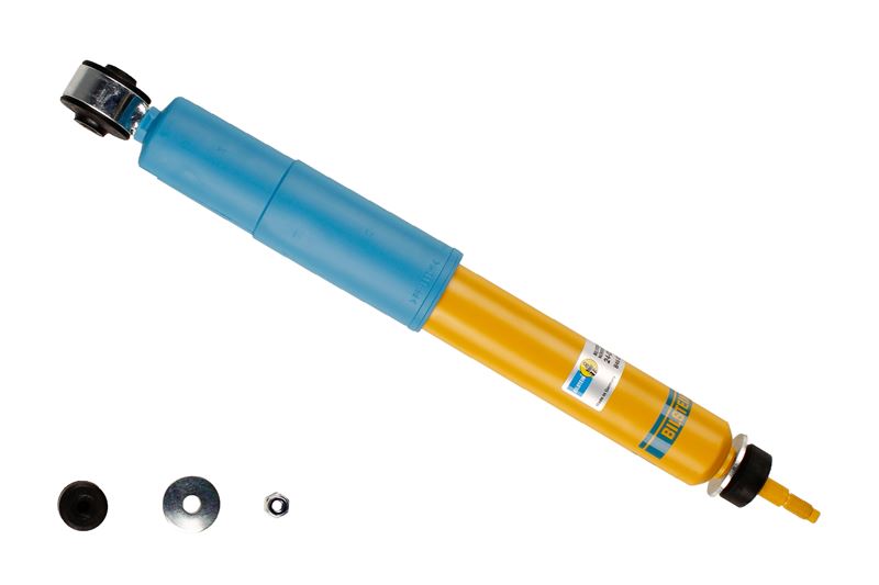 BILSTEIN 24-022156 Süspansiyon Sistemi Amortisör - LAND ROVER RANGE ROVER II (P38A) uyumlu