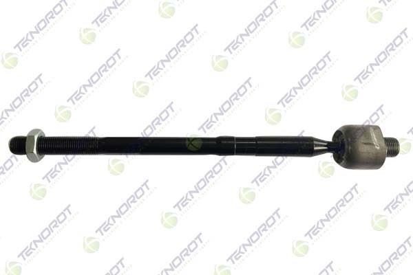 TEKNOROT KI-573 Direksiyon Sistemi Mafsal - KIA RIO IV (YB, SC, FB) uyumlu