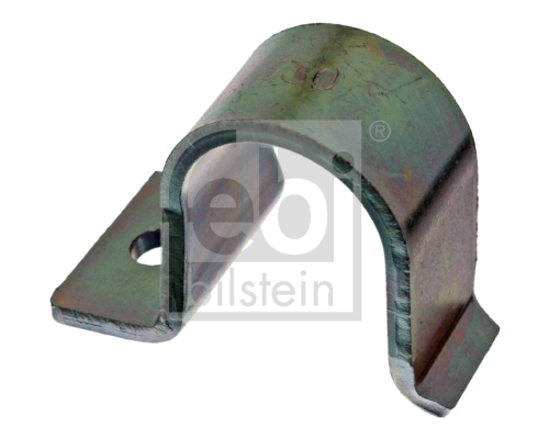 FEBI BILSTEIN 36504 Süspansiyon Sistemi Stabilizatör - MERCEDES-BENZ SPRINTER 2-t Minibüs/Otobüs (B901, B902) uyumlu