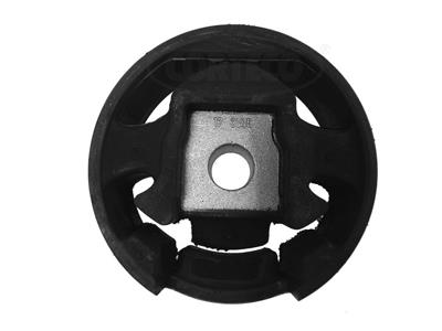 CORTECO 80001306 Motor Motor Yataklama - VW PASSAT B7 (362) uyumlu