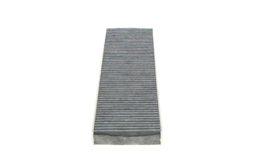 BOSCH 1 987 435 537 İklimlendirme Sistemi Polen Filtresi - MINI MINI (R56) uyumlu