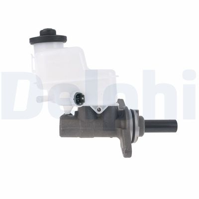 DELPHI LM80688 Fren Sistemleri Ana Fren Merkezi - TOYOTA RAV 4 III (_A3_) uyumlu