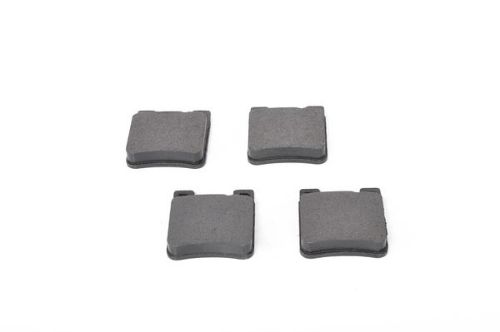 BOSCH 0 986 460 965 30-GRP-0 986 460 965 Ürün Görseli