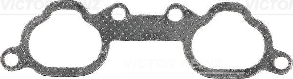 VICTOR REINZ 71-52942-00 Motor Manifold Contası - SUBARU LEGACY I (BC) uyumlu