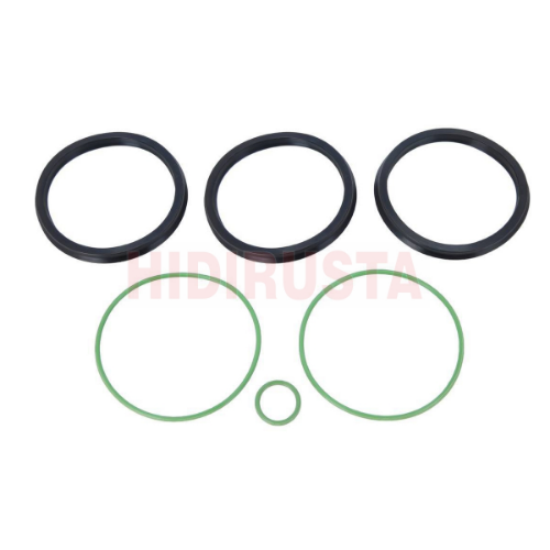DT Spare Parts 1.35082 Diğer Diğer Donanım & Parçalar