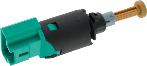 HELLA 6DD 010 966-381 Elektrik Sistemi Şalter - CITROËN C4 II (NC_) uyumlu