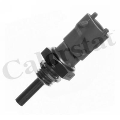 CALORSTAT by Vernet WS2598 Elektrik Sistemi Sensörler - OPEL CORSA D (S07) uyumlu