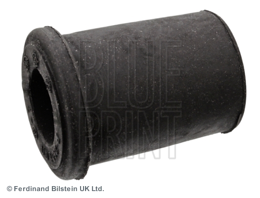 BLUE PRINT ADM58018 Süspansiyon Sistemi Montaj Parçaları - MAZDA B-SERIE (UF) uyumlu
