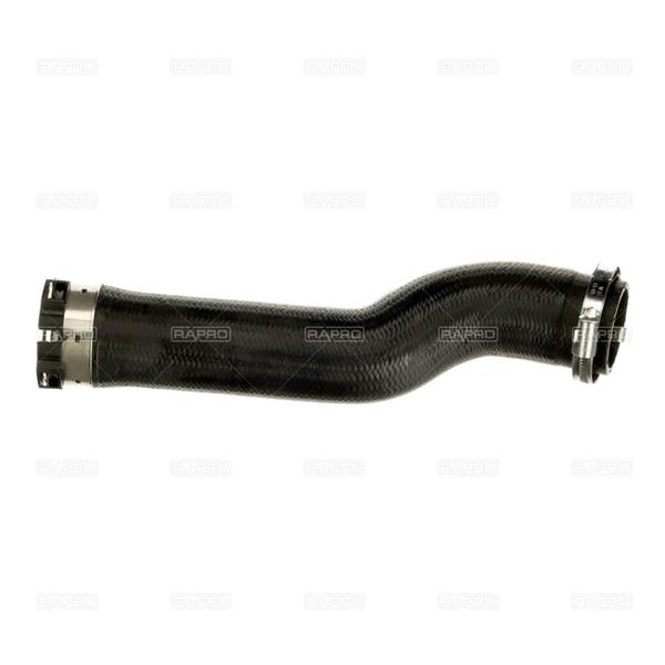 Turbo Hortumu - RAPRO - R15870 Ürün Görseli