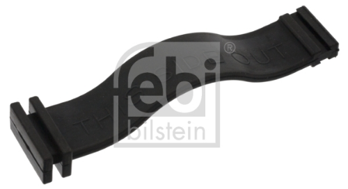 FEBI BILSTEIN 48408 Şanzıman Onarım & Bakım - DAF LF 55 uyumlu