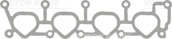 VICTOR REINZ 71-52749-00 Motor Manifold Contası - NISSAN PICK UP (D22) uyumlu