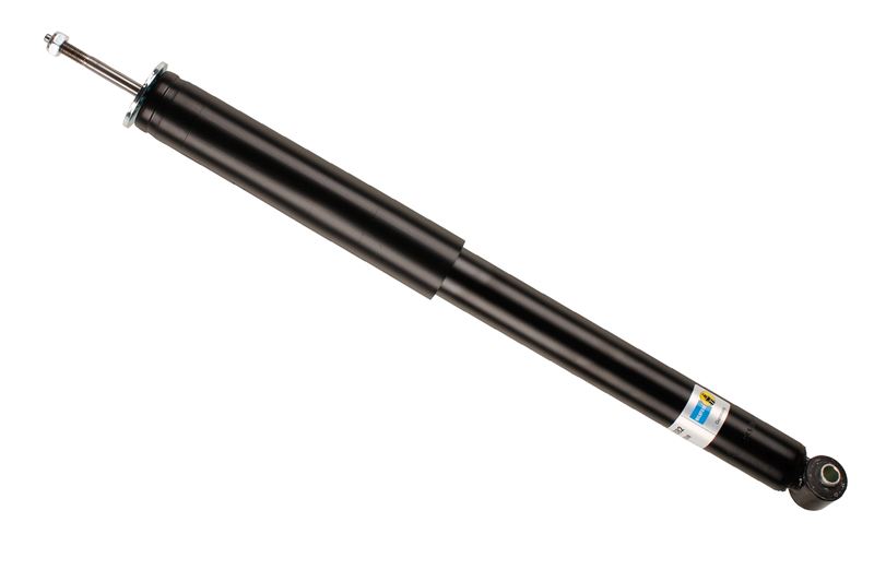 BILSTEIN 19-029382 Süspansiyon Sistemi Amortisör - SAAB 9000 Hatchback uyumlu
