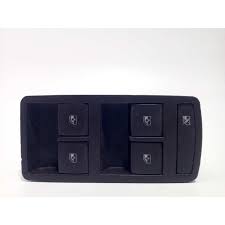 Cam Düğmesi - GM - 13305012 Ürün Görseli