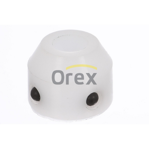 Vites Kol Burcu - OREX - 326051 Ürün Görseli