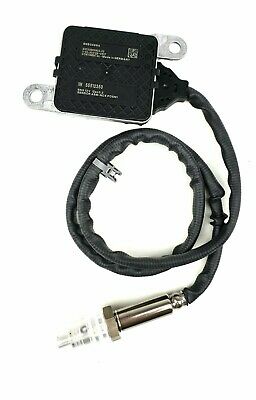 Nox Sensörü - GM - 55512350 Ürün Görseli