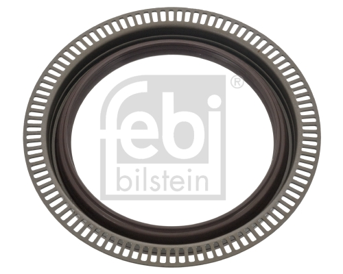 FEBI BILSTEIN 03894 Jant & Lastik & Bijon Poyra - MERCEDES-BENZ ACTROS uyumlu