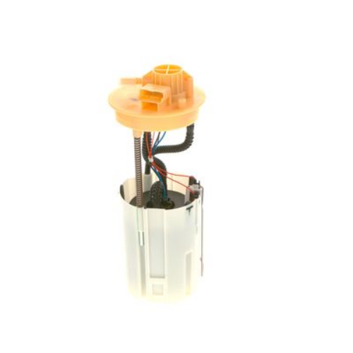 BOSCH 0 580 313 012 Motor Besleme Ünitesi - ALFA ROMEO 156 (932_) uyumlu