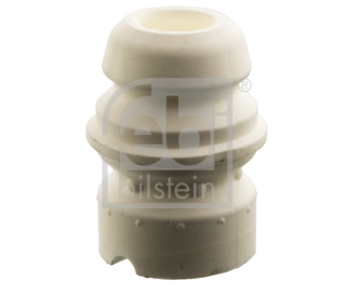 FEBI BILSTEIN 21113 Süspansiyon Sistemi Montaj Parçaları - BMW 3 (E46) uyumlu