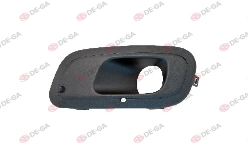 Tampon Izgarası - DEGA - FIA07PN018T