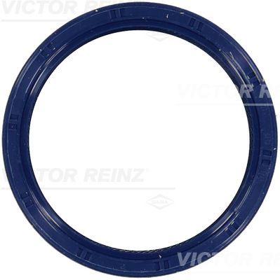 VICTOR REINZ 81-53338-00 Motor Radyal Mil Contası Seti - DAIHATSU CUORE II (L80, L81) uyumlu
