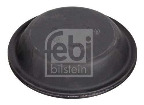 FEBI BILSTEIN 07098 Fren Sistemleri Fren Körüğü - SCANIA T uyumlu