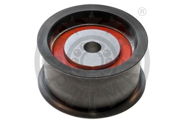 OPTIMAL 0-N1914 Motor Yönlendirme & Kılavuz Makarası - LADA 110 (2110) uyumlu