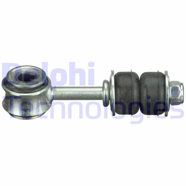 DELPHI TC1059 Süspansiyon Sistemi Stabilizatör - PEUGEOT BOXER Minibüs/Otobüs (230P) uyumlu
