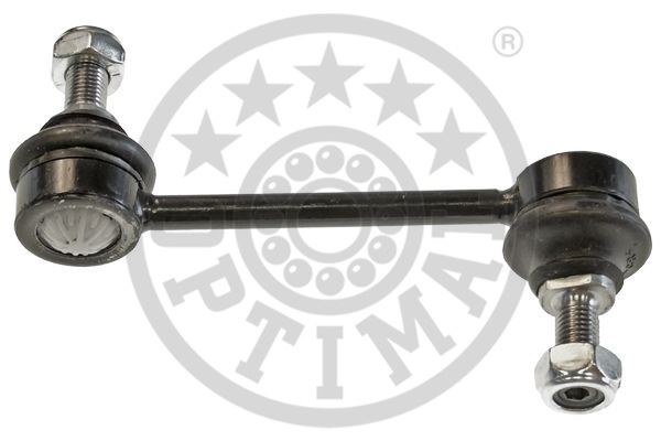 OPTIMAL G7-714 Süspansiyon Sistemi Stabilizatör - TOYOTA SUPRA (_A8_) uyumlu