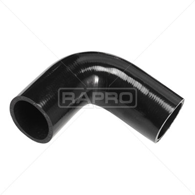 RAPRO R25250 Motor Hava Kütle Ölçer (MAF Sensörü) - VW POLO IV (9N_, 9A_) uyumlu